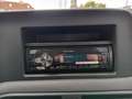 Hyundai i10 1.0 Benzin PURE Rot - thumbnail 18