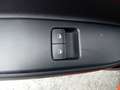 Hyundai i10 1.0 Benzin PURE Rot - thumbnail 12