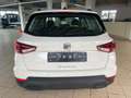 SEAT Arona TSi Style/ALU/DAB/SZHZG/PDC Weiß - thumbnail 5