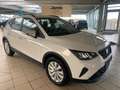 SEAT Arona TSi Style/ALU/DAB/SZHZG/PDC Weiß - thumbnail 1