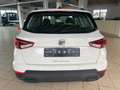 SEAT Arona TSi Style/ALU/DAB/SZHZG/PDC Weiß - thumbnail 8