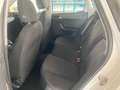 SEAT Arona TSi Style/ALU/DAB/SZHZG/PDC Weiß - thumbnail 12