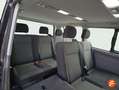 Volkswagen T3 Caravelle Corta 2.0 TDI 110 kW (150 CV) Aut 8 Vel Noir - thumbnail 25