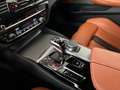 BMW M5 Limousine Comp. M-DriversP. Laser ACC 360° Albastru - thumbnail 9