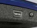 BMW M5 Limousine Comp. M-DriversP. Laser ACC 360° Blau - thumbnail 17