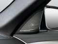 BMW M5 Limousine Comp. M-DriversP. Laser ACC 360° Blau - thumbnail 11