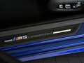 BMW M5 Limousine Comp. M-DriversP. Laser ACC 360° Albastru - thumbnail 15