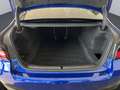 BMW M5 Limousine Comp. M-DriversP. Laser ACC 360° Blau - thumbnail 16