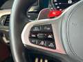BMW M5 Limousine Comp. M-DriversP. Laser ACC 360° Blau - thumbnail 13