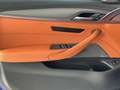 BMW M5 Limousine Comp. M-DriversP. Laser ACC 360° Albastru - thumbnail 14