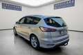 Ford S-Max 2.0 TDCi Trend / BT / 7PLACES / GAR 12 MOIS Gris - thumbnail 6