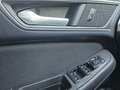 Ford S-Max 2.0 TDCi Trend / BT / 7PLACES / GAR 12 MOIS Gris - thumbnail 9