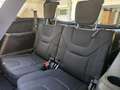 Ford S-Max 2.0 TDCi Trend / BT / 7PLACES / GAR 12 MOIS Gris - thumbnail 16