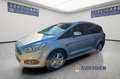 Ford S-Max 2.0 TDCi Trend / BT / 7PLACES / GAR 12 MOIS Gris - thumbnail 1