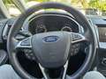 Ford S-Max 2.0 TDCi Trend / BT / 7PLACES / GAR 12 MOIS Gris - thumbnail 11