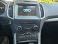 Ford S-Max 2.0 TDCi Trend / BT / 7PLACES / GAR 12 MOIS Gris - thumbnail 12