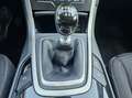 Ford S-Max 2.0 TDCi Trend / BT / 7PLACES / GAR 12 MOIS Gris - thumbnail 13