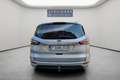 Ford S-Max 2.0 TDCi Trend / BT / 7PLACES / GAR 12 MOIS Gris - thumbnail 5