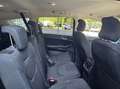 Ford S-Max 2.0 TDCi Trend / BT / 7PLACES / GAR 12 MOIS Gris - thumbnail 15