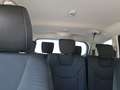 Ford S-Max 2.0 TDCi Trend / BT / 7PLACES / GAR 12 MOIS Gris - thumbnail 14