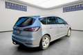 Ford S-Max 2.0 TDCi Trend / BT / 7PLACES / GAR 12 MOIS Gris - thumbnail 4