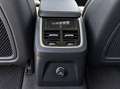 Volvo XC90 2.0 T8 AWD Inscription Auto Gris - thumbnail 14