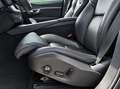 Volvo XC90 2.0 T8 AWD Inscription Auto Gris - thumbnail 16