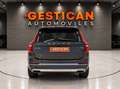Volvo XC90 2.0 T8 AWD Inscription Auto Gris - thumbnail 5