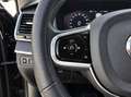 Volvo XC90 2.0 T8 AWD Inscription Auto Gris - thumbnail 10