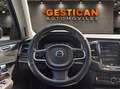 Volvo XC90 2.0 T8 AWD Inscription Auto Gris - thumbnail 11