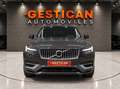 Volvo XC90 2.0 T8 AWD Inscription Auto Gris - thumbnail 4