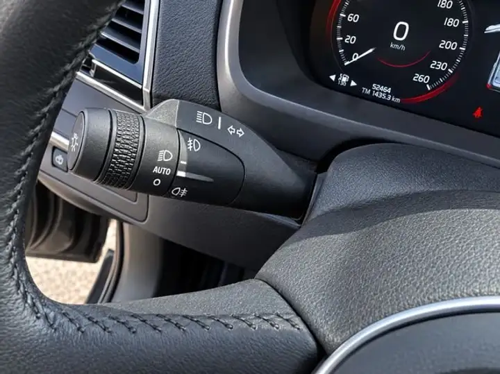 Volvo XC90 2.0 T8 AWD Inscription Auto 2020, foto 15