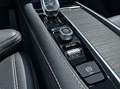 Volvo XC90 2.0 T8 AWD Inscription Auto Gris - thumbnail 25