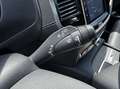 Volvo XC90 2.0 T8 AWD Inscription Auto Gris - thumbnail 13