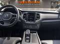 Volvo XC90 2.0 T8 AWD Inscription Auto Gris - thumbnail 18