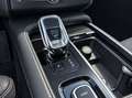 Volvo XC90 2.0 T8 AWD Inscription Auto Gris - thumbnail 24