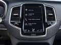 Volvo XC90 2.0 T8 AWD Inscription Auto Gris - thumbnail 17