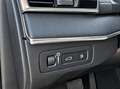 Volvo XC90 2.0 T8 AWD Inscription Auto Gris - thumbnail 22