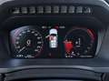 Volvo XC90 2.0 T8 AWD Inscription Auto Gris - thumbnail 9