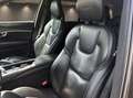 Volvo XC90 2.0 T8 AWD Inscription Auto Gris - thumbnail 20