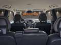 Volvo XC90 2.0 T8 AWD Inscription Auto Gris - thumbnail 19