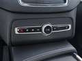 Volvo XC90 2.0 T8 AWD Inscription Auto Gris - thumbnail 23