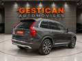 Volvo XC90 2.0 T8 AWD Inscription Auto Gris - thumbnail 6