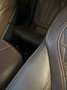 BMW X6 30d M-Paket *Individual Interior* Weiß - thumbnail 15