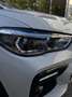 BMW X6 30d M-Paket *Individual Interior* Weiß - thumbnail 3