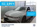 Volkswagen Golf GTI 2.0 TSI DSG Navi Kamera LED ACC SHZ Grau - thumbnail 1