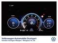 Volkswagen Golf GTI 2.0 TSI DSG Navi Kamera LED ACC SHZ Grau - thumbnail 4