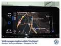 Volkswagen Golf GTI 2.0 TSI DSG Navi Kamera LED ACC SHZ Grau - thumbnail 5