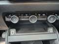 Citroen C4 BlueHDI 130 S&S EAT8 Aut. Plus Blau - thumbnail 14