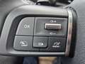 Citroen C4 BlueHDI 130 S&S EAT8 Aut. Plus Blau - thumbnail 12